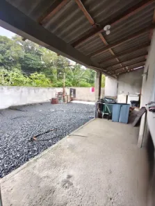 Casa com 2 Quartos à venda, 77m² no Aimoré, Guabiruba