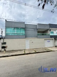 Casa com 3 Quartos à venda, 160m² no Pontal de Santa Mônica, Guarapari
