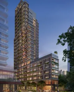 Ponto Comercial para alugar, 330m² no Jardim Europa, São Paulo