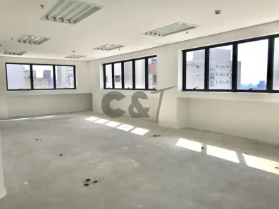 Prédio Comercial para alugar, 2361m² no Vila Mariana, São Paulo