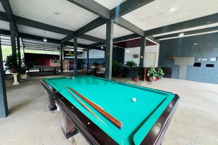 Galpão/Depósito/Armazém à venda, 857m² no , Anchieta