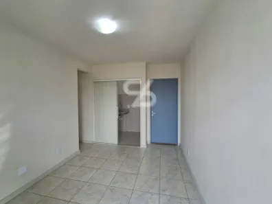 Apartamento com 2 Quartos à venda, 60m² no Fonseca, Niterói