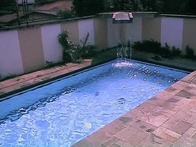 Sobrado com 4 Quartos à venda, 240m² no Vila Brasílio Machado, São Paulo