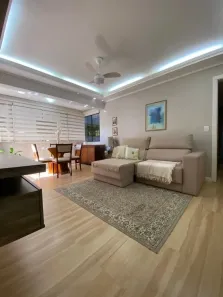 Apartamento com 2 Quartos à venda, 72m² no Menino Deus, Porto Alegre