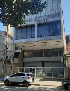 Ponto Comercial com 4 Quartos à venda, 1236m² no Horto, Belo Horizonte