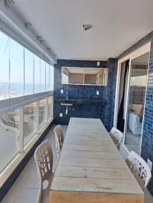 Apartamento com 1 Quarto para alugar, 62m² no Jardim Armação, Salvador
