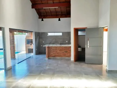 Casa com 3 Quartos à venda, 185m² no , São Pedro