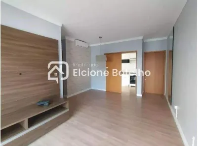 Apartamento com 3 Quartos à venda, 69m² no Tubalina, Uberlândia