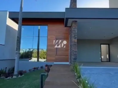 Casa com 3 Quartos à venda, 173m² no Sertão do Maruim, São José