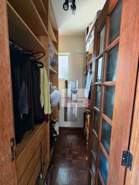 Foto 35