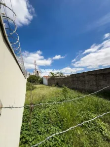 Lote/Terreno à venda, 364m² no Jardim Primavera, Rio Claro