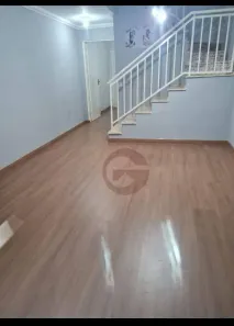Sobrado com 2 Quartos à venda, 152m² no Centreville, Cotia