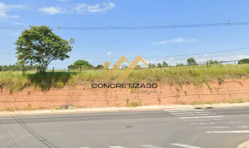 Lote/Terreno à venda, 7200m² no Tombadouro, Indaiatuba
