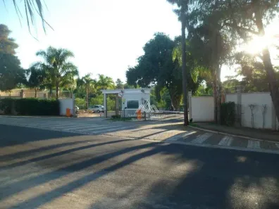 Apartamento com 2 Quartos à venda, 46m² no Parque São Sebastião, Ribeirão Preto