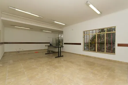 Casa com 7 Quartos à venda, 361m² no Vila Mariana, São Paulo