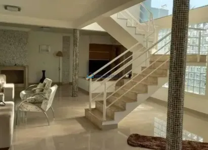 Sobrado com 4 Quartos à venda, 240m² no Jardim da Saúde, São Paulo