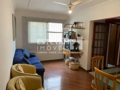 Apartamento com 3 Quartos à venda, 75m² no Chácara Agrindus, Taboão da Serra
