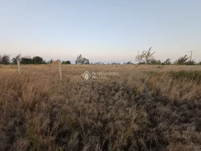 Lote/Terreno à venda, 450m² no BARRA DE IBIRAQUERA, Imbituba