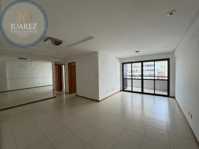 Apartamento com 3 Quartos à venda, 96m² no Itaigara, Salvador