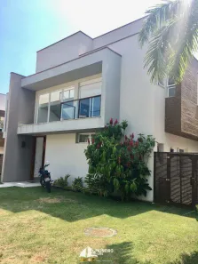 Casa de Condomínio com 5 Quartos à venda, 350m² no Maresias, São Sebastião