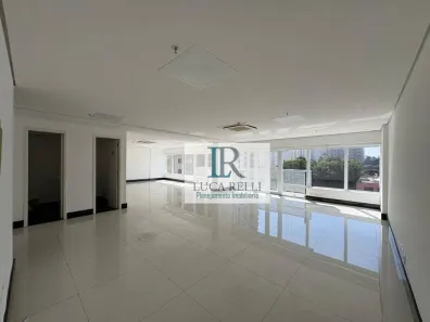 Sala Comercial para alugar, 100m² no Alphaville Centro Industrial e Empresarial/Alphaville., Barueri