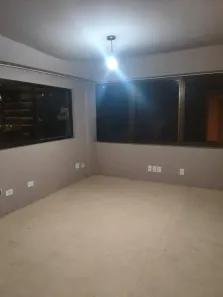 Cobertura com 2 Quartos para alugar, 55m² no Jardim Botânico, Rio de Janeiro