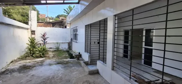 Casa com 2 Quartos à venda, 70m² no Rio Doce, Olinda