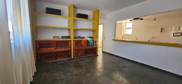 Apartamento com 2 Quartos à venda, 84m² no Poço Fundo, São Pedro da Aldeia