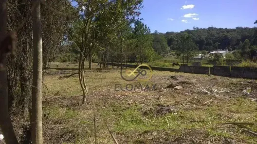 Lote/Terreno à venda, 1500m² no Jardim Sueli, Atibaia