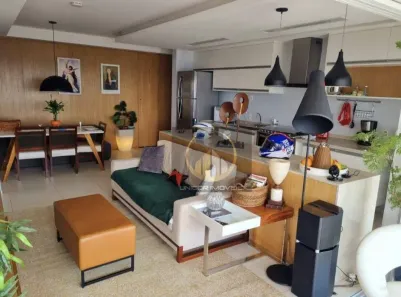 Apartamento com 2 Quartos para venda ou aluguel, 100m² no Pinheiros, São Paulo