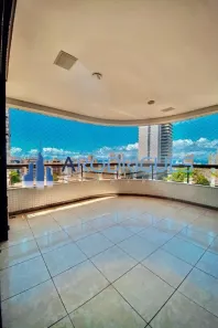 Apartamento com 3 Quartos à venda, 188m² no Pituba, Salvador
