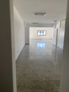 Sala Comercial para alugar, 130m² no Santana, São Paulo