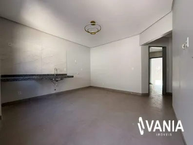 Flat com 1 Quarto para alugar, 35m² no Plano Diretor Norte, Palmas
