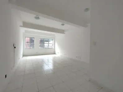 Sala Comercial para alugar, 40m² no Floresta, Porto Alegre