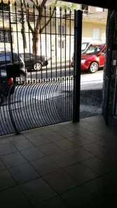 Sobrado com 2 Quartos à venda, 88m² no Ipiranga, São Paulo