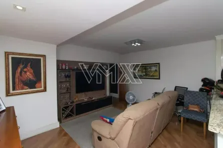Casa à venda, 115m² no Vila Maria Baixa, São Paulo