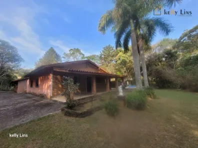 Fazenda/Sítio com 3 Quartos à venda, 230m² no , Pedra Bela