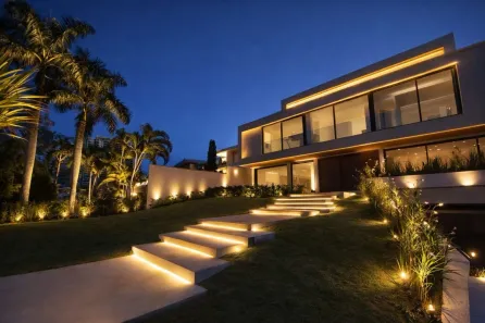 Casa de Condomínio com 5 Quartos à venda, 720m² no Barra da Tijuca, Rio de Janeiro