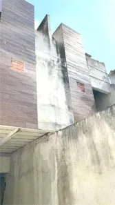 Casa de Condomínio com 6 Quartos à venda, 240m² no Vila Prudente, São Paulo