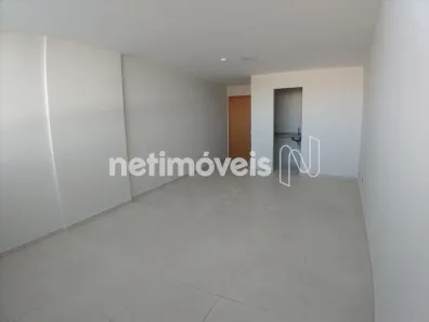 Sala Comercial à venda, 30m² no Colina de Laranjeiras, Serra