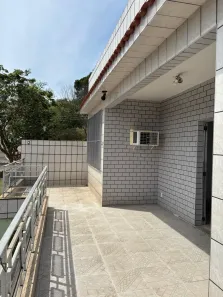Casa com 3 Quartos à venda, 154m² no Honório Gurgel, Rio de Janeiro