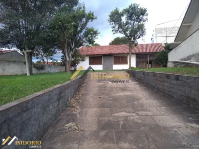 Casa com 4 Quartos à venda, 147m² no Paloma, Colombo