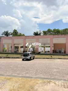 Apartamento com 2 Quartos à venda, 60m² no Flores, Manaus