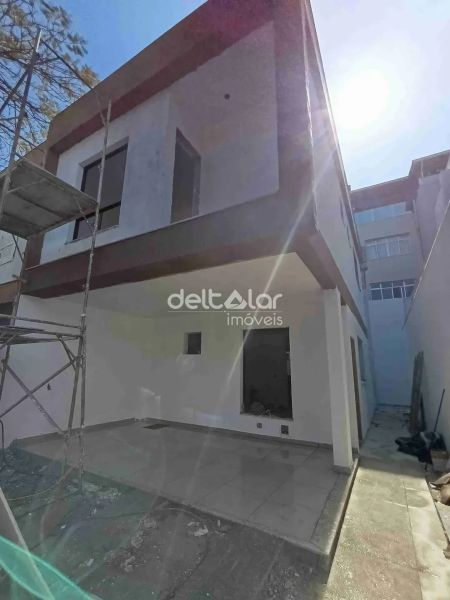 Foto 44