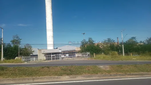 Galpão/Depósito/Armazém para alugar, 2450m² no Cajuru do Sul, Sorocaba
