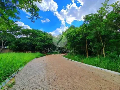 Lote/Terreno para alugar, 1000m² no Chácara Santa Margarida, Campinas
