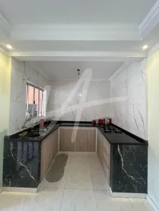 Sobrado com 4 Quartos à venda, 147m² no Chácara Bela Vista, Sumaré