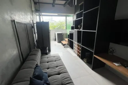 Apartamento com 1 Quarto à venda, 50m² no Sumarezinho, São Paulo