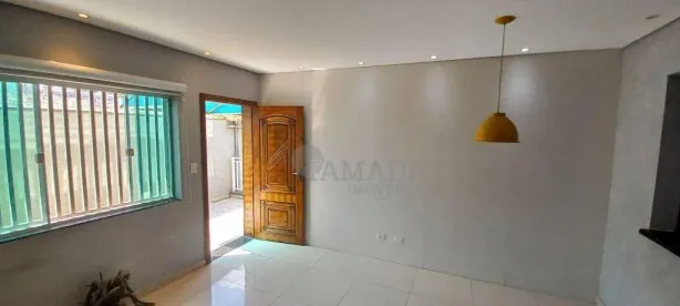Casa com 3 Quartos à venda, 130m² no Vila Ré, São Paulo