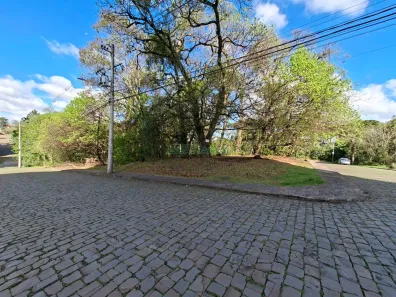 Lote/Terreno à venda, 1080m² no São José, Caxias do Sul